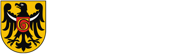 Starostwo Powiatowe w Głogowie